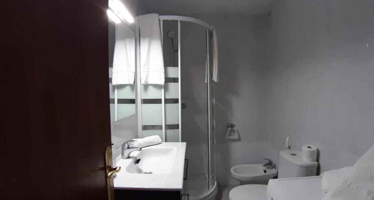 Apartamento Acacias I 3 If Benidorm Luaran gambar